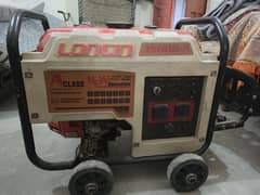 Best Generator