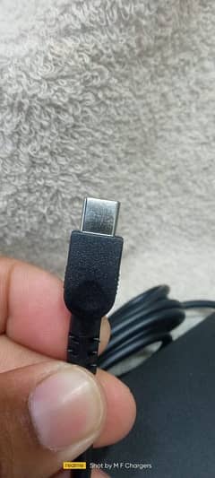 lenovo charger orginal 65w