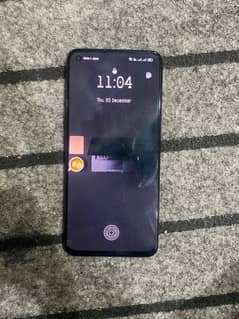 Oppo reno 6 condition 10/8.5