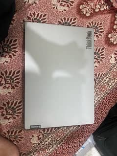 lenovo thinkbook 14 IML, 16gb ram , & 512gb ssd