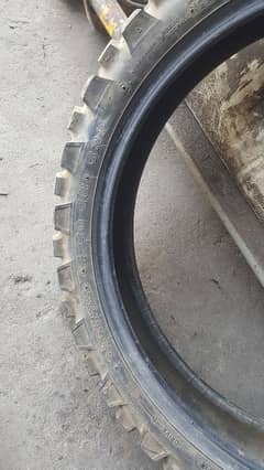 Aoa. Used tyres but condition is use for sale