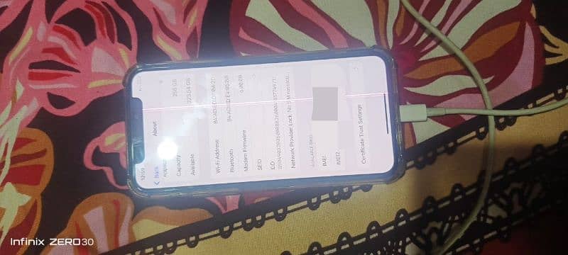 i phone 11 pro 256 gb 03268537929 4