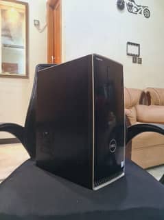 PC for sale