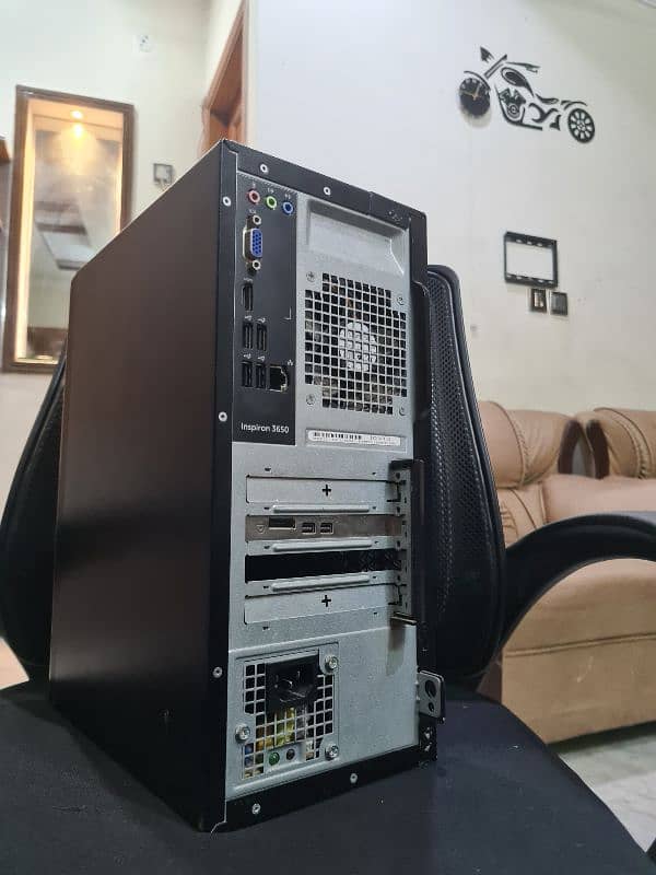 PC for sale 2