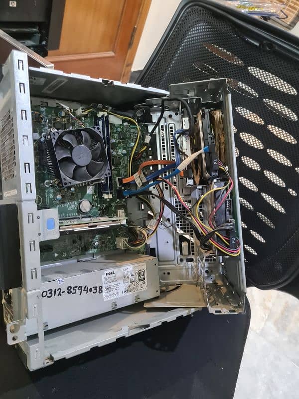 PC for sale 3