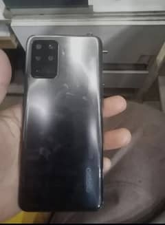 Oppo f19 pro glass change hona hai fingerprint off