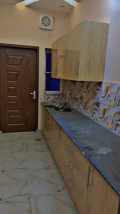 Stunning House available for sale in SJ Garden, Lahore