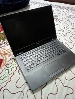 Dell i5 6th generation