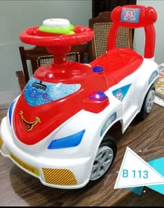 Baby Car | wholesale price 2100pkr | 0322 4189481