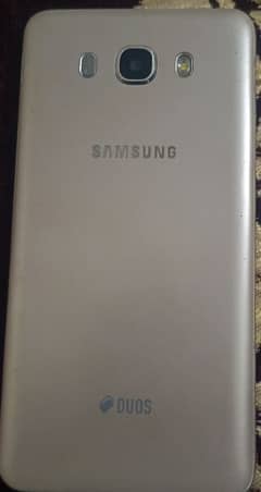 Samsung 2/16 call number 03450552295