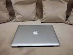 MacBook Pro 2010 13Inch