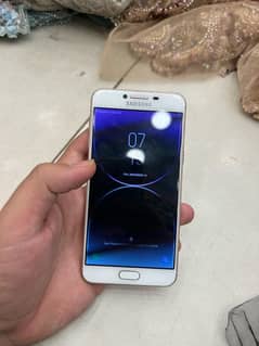 Galaxy C-5