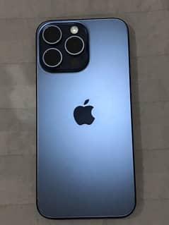 IPhone 15 Pro Max Jv