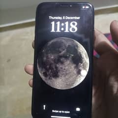 iphone x official PTA APPROVED