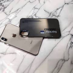 i phone xs max Non pta