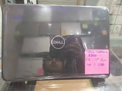 Dell Latitude 3300 i3/7th Generation 03247955667