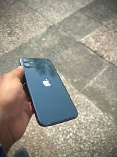 iphone 11jv 64gb