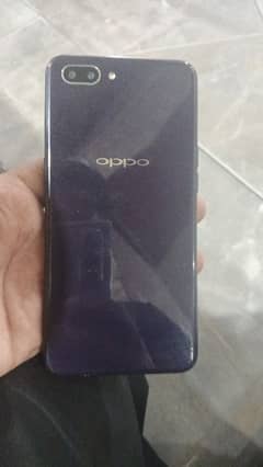 oppo