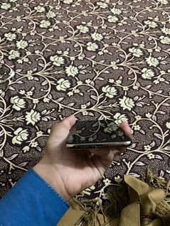 iphone xs max (03175689324)