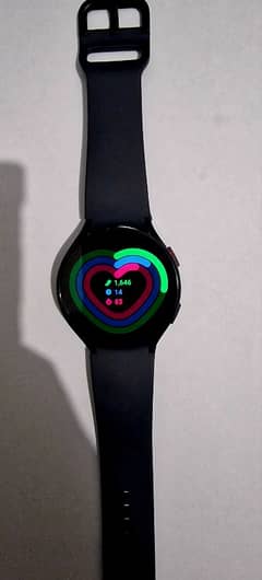 galaxy watch 6, 44mm