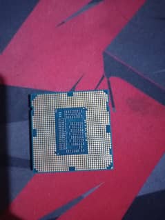 Intel R xeon R E3-1220V2