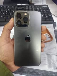 Iphone 13 Pro 256Gb Jv