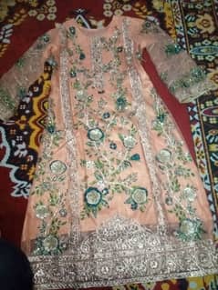 Weeding suit for sale