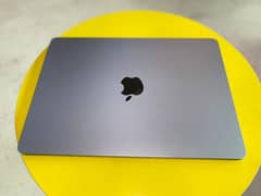 Macbook Air M2 8/512 gb