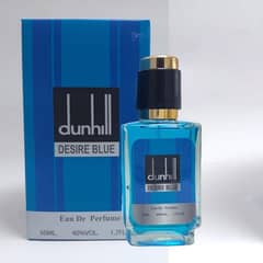 men perfume