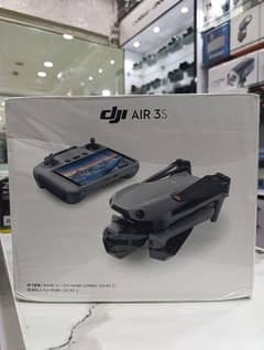 DJI