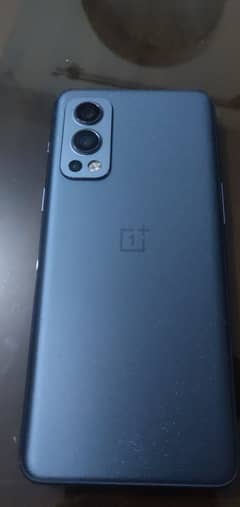 OnePlus