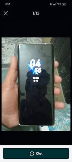 tecno spark 20 pro plus for sale