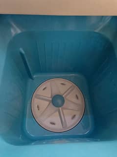 washing machine for sale