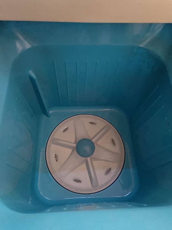 washing machine for sale 0