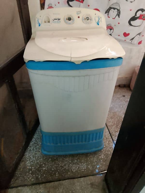 washing machine for sale 2