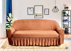 butterfly sofa cover