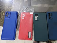 Oppo Reno 6 covers,Samsung A05,Redmi 13c