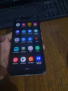 samsung galaxy a31