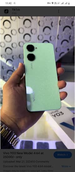 vivo