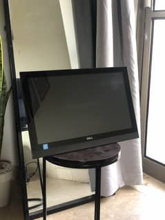 Dell - All in One PC (Touch & Battery)