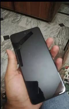 Oppo A58 8/128 (Only Whatsapp)