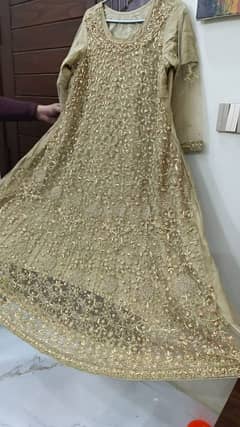 walima maxi