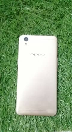 oppo a37