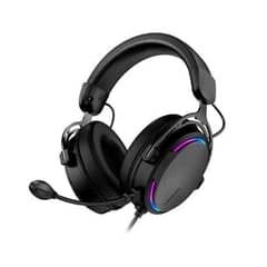 Lenovo X370 Gaming Headphone