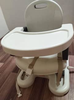 baby and toddlers meal chair