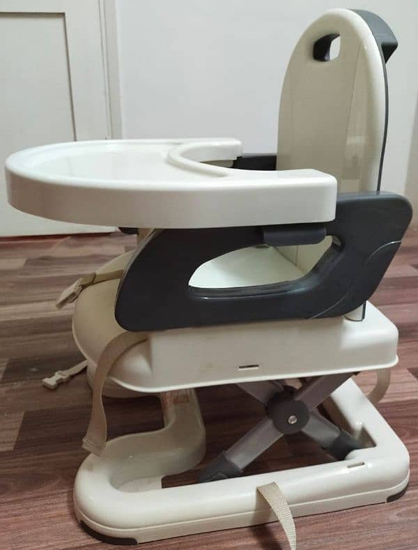 baby and toddlers meal chair 2