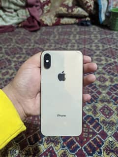 iphone xs non pta