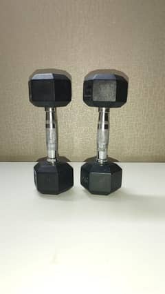 dumbell