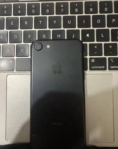 iphone 7 pta approved for sale 128gb