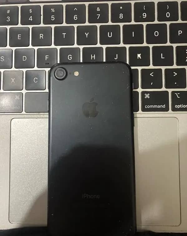 iphone 7 pta approved for sale 128gb 0